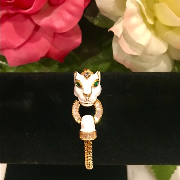 Rachael Zoe Bracelet. - Picture 3 of 8